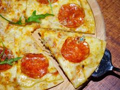 -卡朋厨房(289艺术园区店)