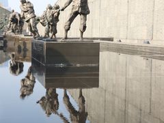 -侵华日军南京大屠杀遇难同胞纪念馆