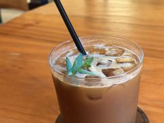 -25#COFFEE(古地石店)