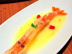 -喜鼎海胆水饺(东港店)