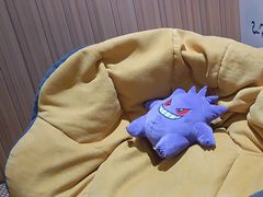 -Win Win电玩·日式の游戏馆