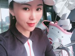 -美松高尔夫俱乐部