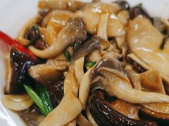 -石鼓天源饭店(桃星村综合楼店)