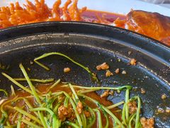 -老村长•湖北家常菜(南湖店)