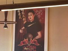 -德天顺盖码饭(人民西路店)