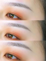 -久匠半永久纹眉