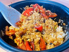 -小柴米·传统江西菜(万寿宫店)