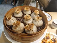 -兔爸私家小厨(新北万达店)