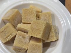 -味舵主重庆火锅(邓尉路店)