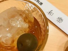 -和樂日本料理