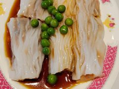 -火啫啫·粤式啫啫煲(南通首店)