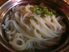 拌粉-广达眼镜炖罐(广达店)