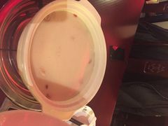 鼎尊王锅物料理-鼎尊锅物料理(五角场店)