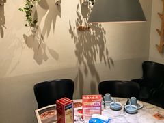 -懒人盐府人家(航天桥店)