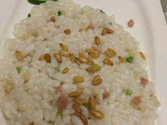 android_upload_pic-无名居(西直门总店)