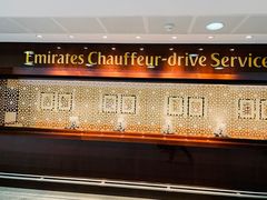 -米兰马尔彭萨国际机场