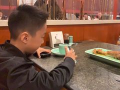 -河东颐祥阁(世贸店)