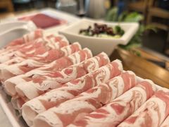 -聚宝源(牛街创始店)