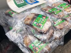 -马文章胖子甑糕(洒金桥店)