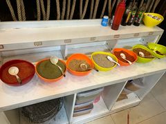 -源味居手把签烧烤(长春一店)