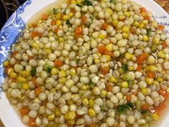 松仁玉米-忠林杀猪菜(凤台小区店)