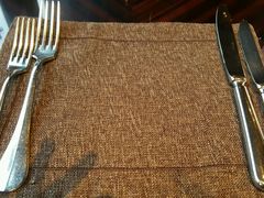 -深圳四季酒店·馥自助餐厅