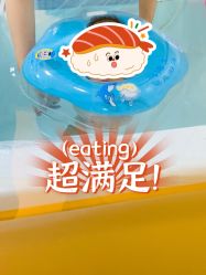 -明宇集团·积木枝芽母婴健康管理中心(天府店)