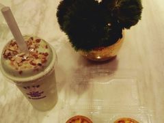 -一只酸奶牛(春熙路店)