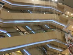 -米莱欧百货(吉利店)