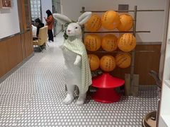 -海马体家庭照相馆(深圳笋岗万象食家家庭店)