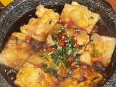 -全州拌饭馆(断桥店)