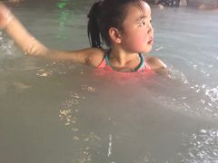 -汤乐汇•足道•SPA生活馆