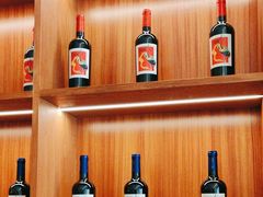 -客颂·客家宴(大壮国际广场店)
