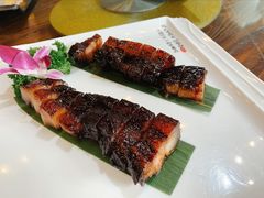 -大门水乡·顺德菜