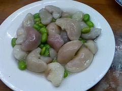 android_upload_pic-梦江南