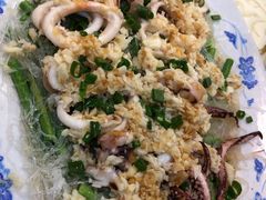 -禄源公·老莞诚饭店