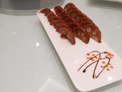 -双井轩(双井店)