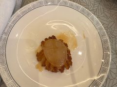 -渔公码头·九龙湾国际饭店