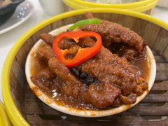 -渔民新村(番禺总店)