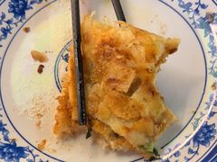 -老客满蛋饼(双塔市集店)