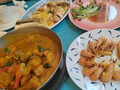 -六婶西关小厨(光塔路店)