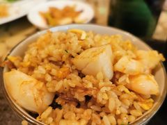 -西村日本料理(香格里拉饭店)