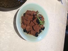 芳满庭海派菜1912店-芳满庭·江浙小馆(1912店)