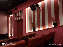 -几何影城观前街店(全激光影厅)