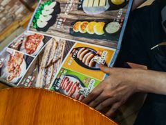 -杀猪天·韩国烤肉(总店)