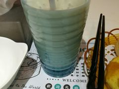 -点点心点心专门店(湾仔店)