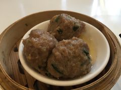 -粤厨点心专门店