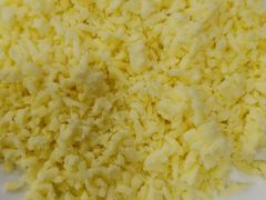 -咕咕站韩国料理(紫金港店)