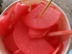 -贵阳市花溪国家城市湿地公园