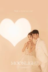 -IDO婚纱摄影(上海旗舰店)